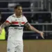 Diniz causa influência e Luciano é nomeado novo reforço do Vasco