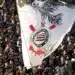 Arrancou fortuna do Corinthians e agora pode assinar com o São Paulo
