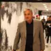 Tite assinou por três anos e confirmou retorno ao Corinthians