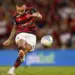 Flamengo topa fazer negócio e Cebolinha pode assinar com o São Paulo