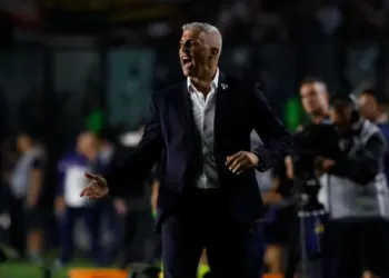 Hernán Crespo aprova e São Paulo está prestes a confirmar uma saída e duas chegadas
