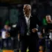 Hernán Crespo aprova e São Paulo está prestes a confirmar uma saída e duas chegadas