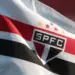 O muro tava baixo: São Paulo foi lá e contratou reforço do Palmeiras