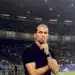 Flamengo abre feirão e aceita negociar até cinco jogadores com o São Paulo