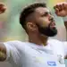 Ele mesmo confimou: Gabigol é do Santos