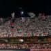 Com mais de 100 gols marcados, ídolo se despediu do São Paulo