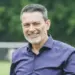 Rui Costa confirma: Ele é do Grêmio