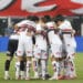 Após desfecho da rodada, matemáticos atualizam chance do São Paulo na Libertadores
