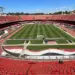 São Paulo espera receber mais de R$ 100 milhões com xodó da torcida