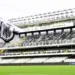 São Paulo não quis ficar e atacante foi parar no Santos