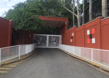 São Paulo antecipa decisão e confirma duas saídas do elenco
