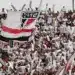 Atacante largou tudo na Itália e não pensou muito antes de assinar com São Paulo