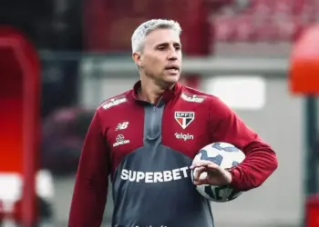 Crespo