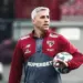 Crespo