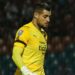 Nobre atitude do Goleiro Jean deixou rival perplexo