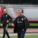 Muricy confirma saída do São Paulo
